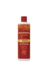 Creme of Nature Argan Oil Moisture & Shine Curl Activator Crème 12 OZ