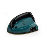 Ministrykjärn - LEGAMI Mini Travel Iron