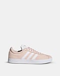 adidas VL Court 2.0 Trainers