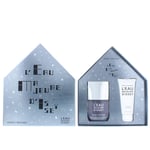 Issey Miyake L'Eau Majeure D'Issey M EDT 50ml - Shower Gel 100ml Men