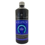 Killitch