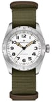 Hamilton H70225910 Khaki Field Expedition Automatic (37mm) Watch