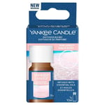 Yankee Candle Tuoksutarvikkeet Aromadiffuusori Pink SandsDiffuseur de Parfume 10 ml