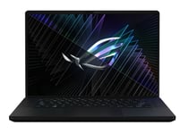 Asus ROG 16" QHD+240Hz/i9-13900H/4090/64Go/2To/W11