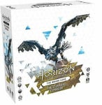 Steamforged Horizon Zero Dawn StormBird Expansion Board Games