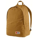 Fjallraven 27242-166 Vardag 16 Sports backpack Unisex Adult Acorn Size One Size