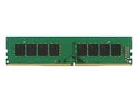 8GB Memory RAM Upgrade for Dell Optiplex 3060 (Tower) DDR4 DIMM PC4-19200 2400MHz - from Mr Memory