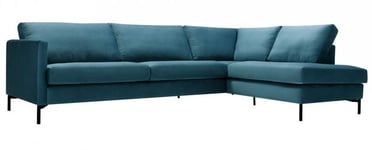 Sits - Impulse Divansoffa Set 4