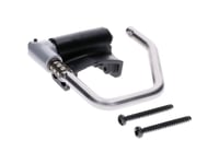 Bosch Tillbehör 2608000750 Slibmaskiner-Tilbehør