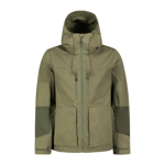 Storslett Jacket, vandringsjacka