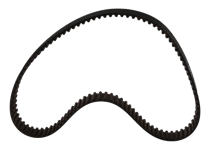Creality CR-200B Timing belt 2G W6*202