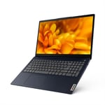 Lenovo Ideapad 3 15 Inch Full HD Laptop - (Intel Core I3-1115G4, Integrated Inte