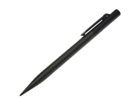 Panasonic - Penna för surfplatta - för Toughpad FZ-B2, FZ-M1, FZ-M1 Value