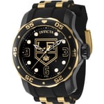 Invicta Mens NHL Watch IN-42309
