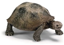 Schleich 17015 Giant Tortoise 8 CM Wild Animals