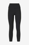 Aim'n - Träningstights Sense Petite Tights - Svart