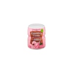 Country Time Pink Lemonade Mix 7,5L