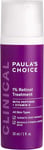 Paula'S Choice Clinical 1% Retinol 30 Ml
