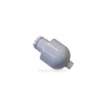 Bosch - Réducteur pour fouet métal Fouet Electrique, Batteur b/s/h 00182787