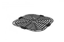 Instant Pot: Vortex Plus ClearCook Air Fryer 5.7L - Replacement Cooking Tray