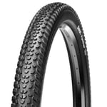 Zleen Panther E-bike Tubeless 29´´ X 2.45 Styv Mtb-däck