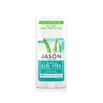 Jason Aloe Vera Deostick - 71 g