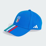 adidas Italia Football Caps Unisex Adult