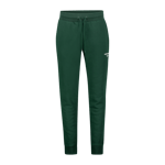 Essential 1 Pants, joggingbyxor, herr
