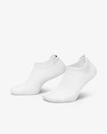 Nike Unicorn Dri-FIT ADV Cushioned No-Show Socks (1 Pair)