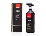 Rupes CCL C701 Felgrens 1000ml