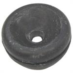 Steele Rubber Products 20-1814-20 gummigenomföring torpedvägg