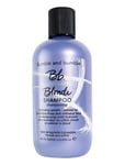 Bumble And Bumble Bb. Blonde Shampoo Lila