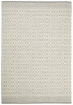 Chhatwal & Jonsson - Mahi Ullmatta Off White/Light Grey