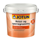 JOTUN Kvist og Sperregrunn 2,7L