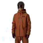 Helly Hansen Garibaldi 2.0 Jacka