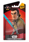 Disney Infinity 3.0 Kanan Jarrus Star Wars Interactive Character Figure