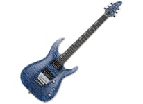 Esp HORIZON FR CTM FADED SKY BLUE