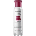 Goldwell Elumen Color Long Lasting Hair Oxidant-Free CLEAR 200 ml