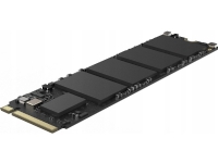 Dysk SSD Hikvision HIKSEMI SSD E3000 2048GB, 2TB, M.2 2280, PCIe Gen3x4, R3445/W3120