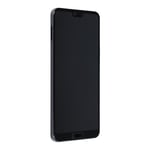 Huawei P20 Pro Skärm med LCD-display