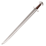 Cold Steel One Edge Viking Sword
