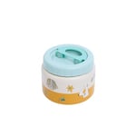 the cotton cloud Termosbehållare 350ml Funky Dogs