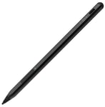 FIXED Graphite Active Universal Stylus MPP support Svart