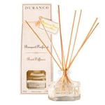 Durance Reed Diffuser Mimosa In Bloom 100ml