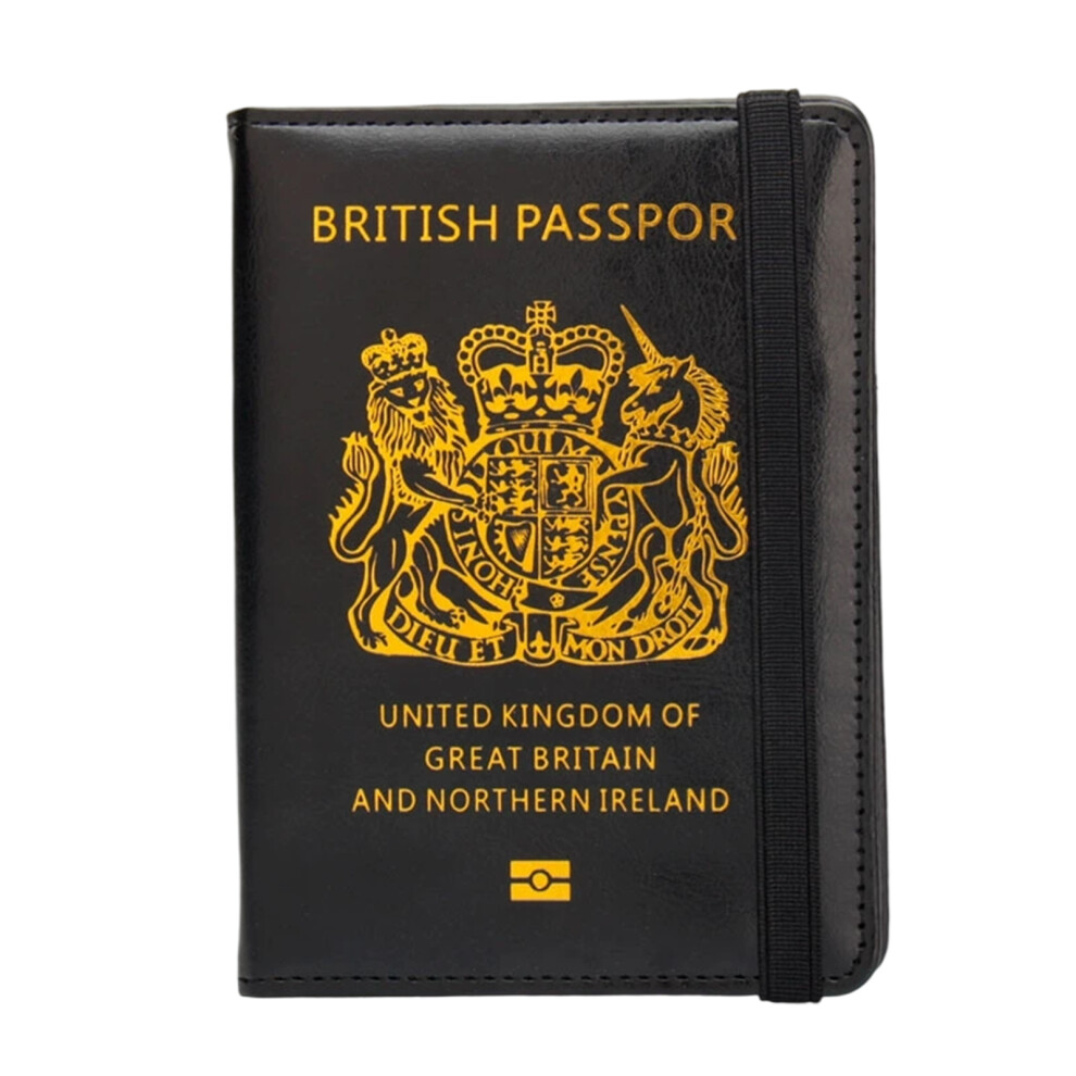 AnnonceFjällräven Passport Wallet - Achetez en ligne sur