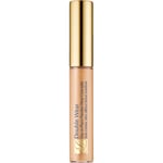 Double Wear Stay-In-Place Concealer 2C Light Medium - 7 ml