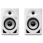 DM-50D-BT-W (paire)