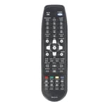 RM-827DC convient à la télécommande universelle DAEWOO TV R-59B01/49C07/52N23