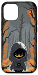 iPhone 14 Secrets of the Magic Forest Case