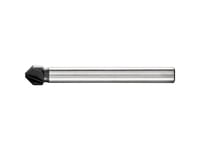 Pferd Kes Hss Din 335 C90° Hc-Fep 6,3, Borr, Elektriskt Multiverktyg, Stål, Gjutjärn, Icke-Järnmetaller, Rostfritt Stål, Gjuten Aluminium, Snabbstål (Hss)